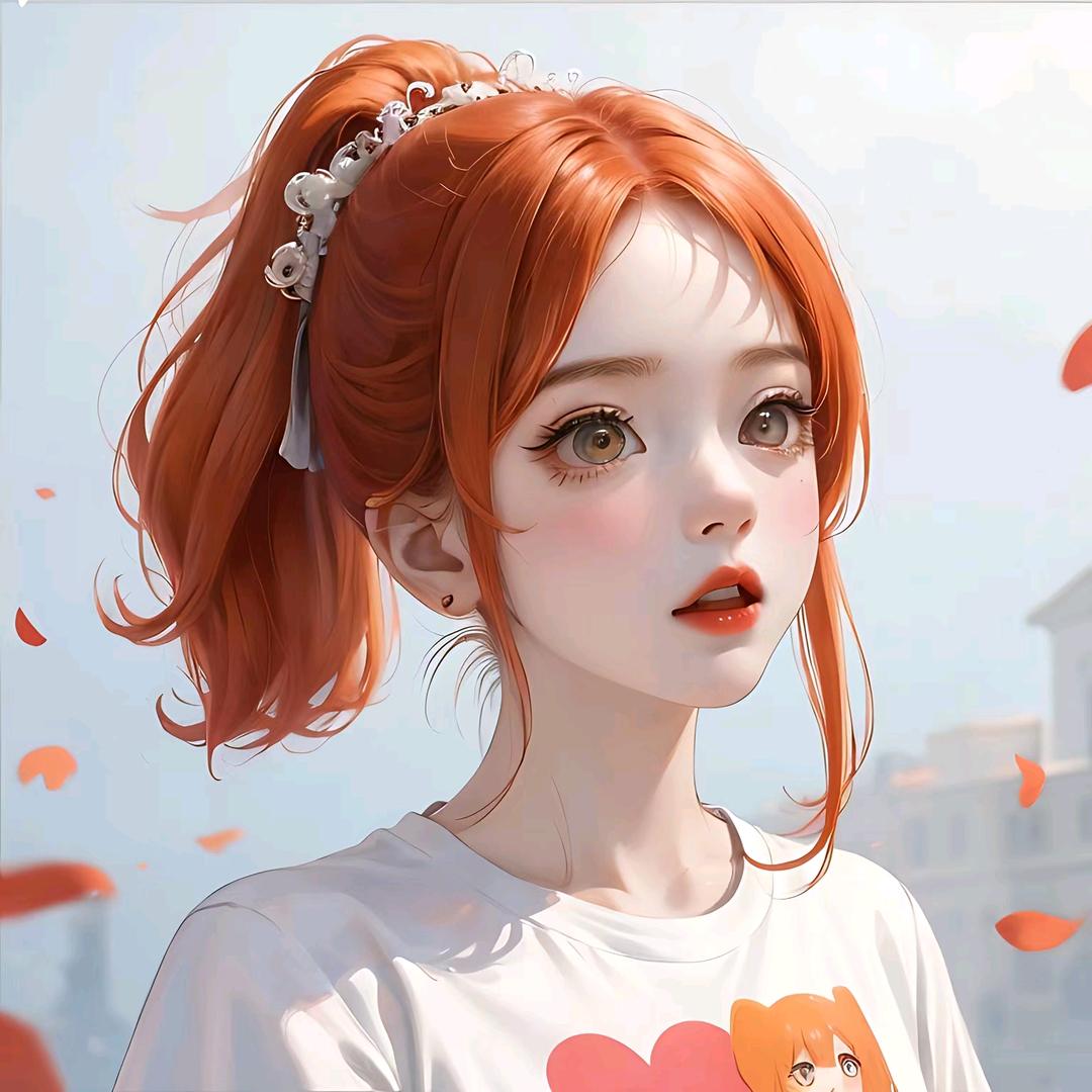 姗