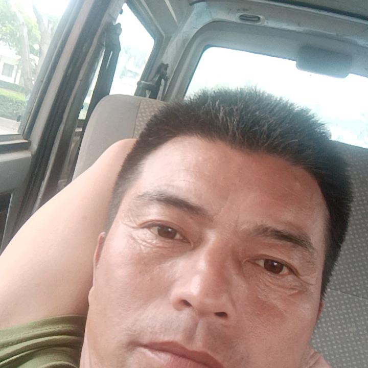 用户4975929426939