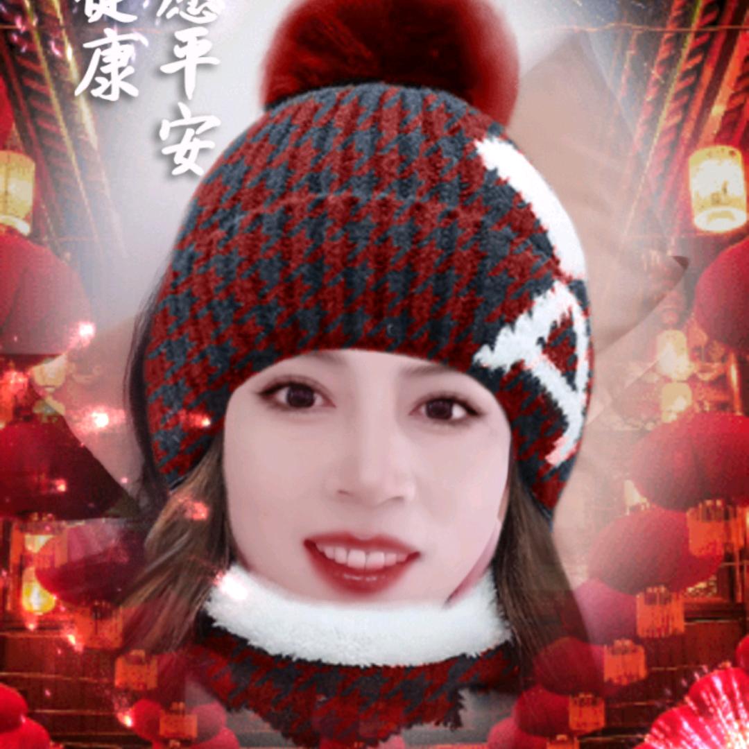 梦想成真🍓🍒🍇🍔☔️