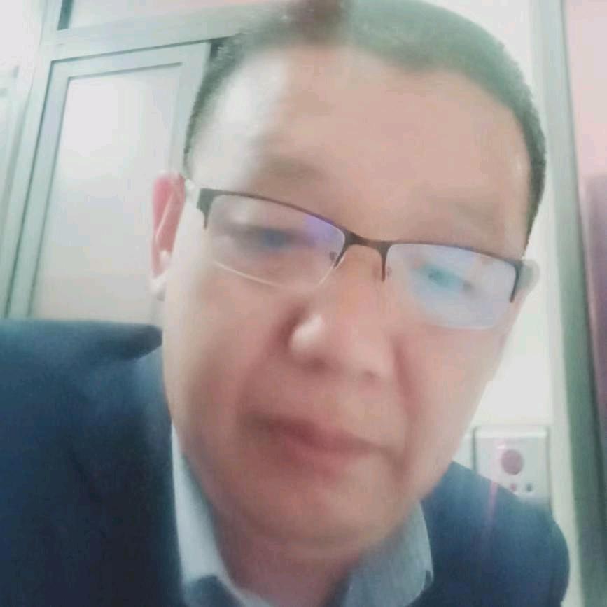 余厚新