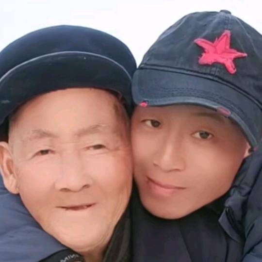 北京蓝天防水
