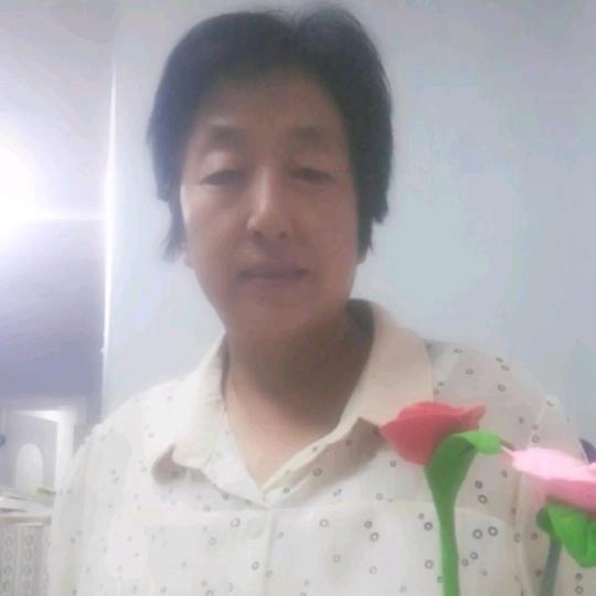 快乐老欧