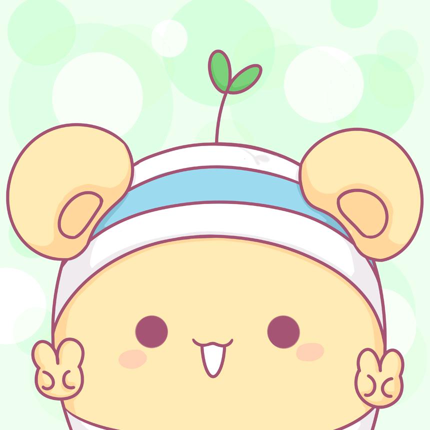妄言