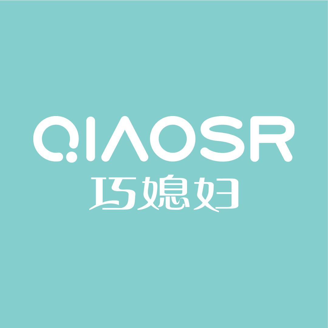 巧媳妇（绿苑店）