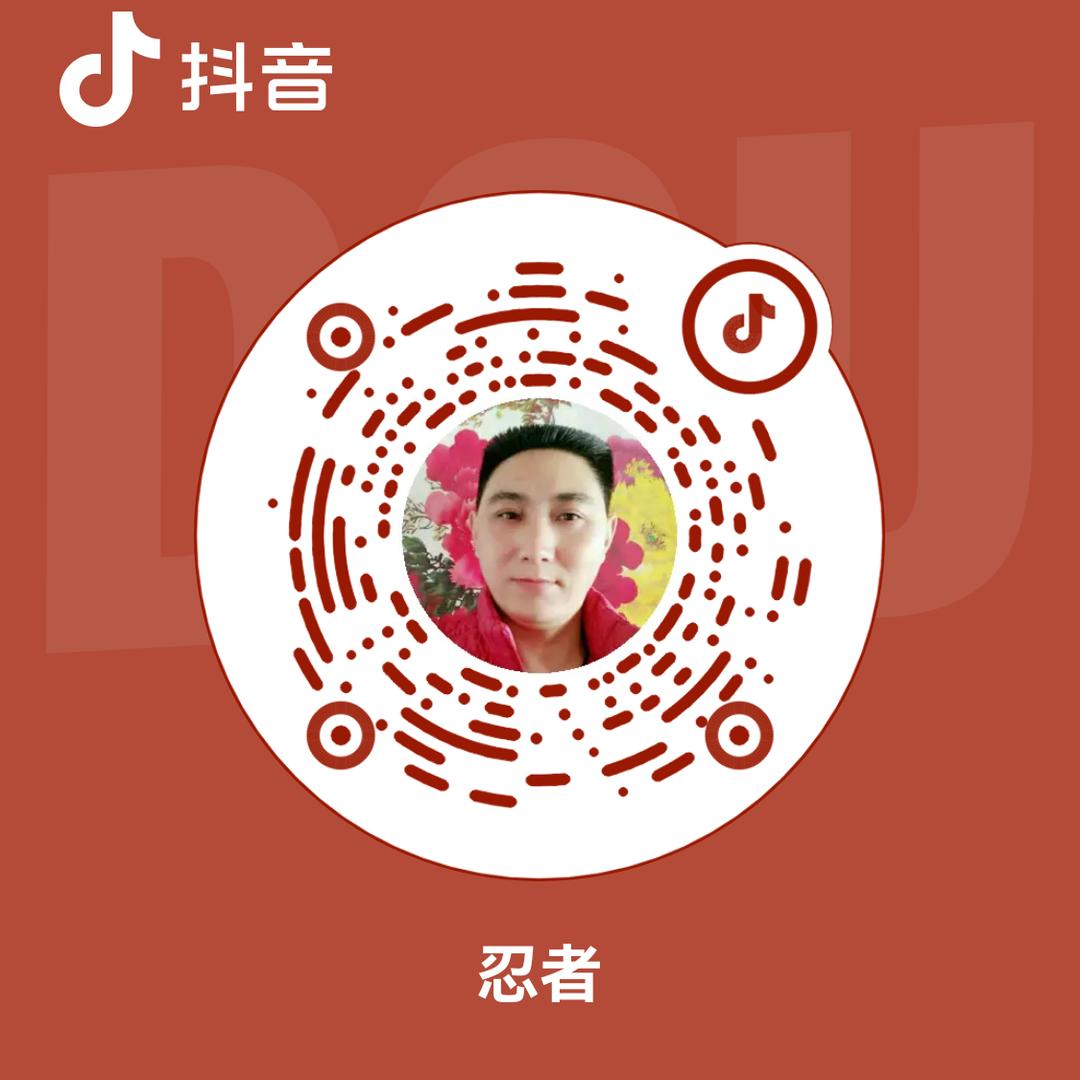 忍者走天下