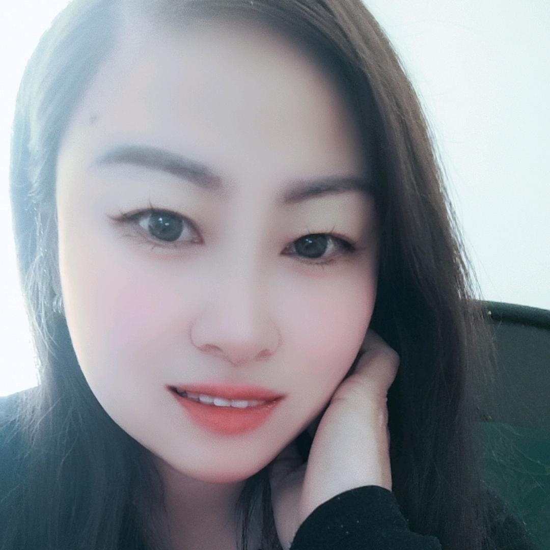 湾址品樾红郡云儿足道