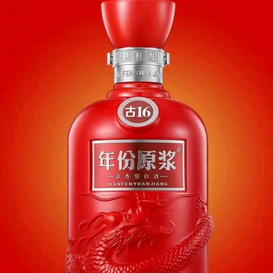 向往生活