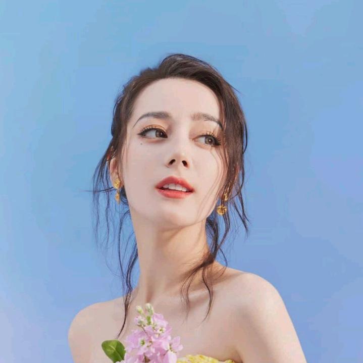 南阳得宝厨电卫浴批发仓
