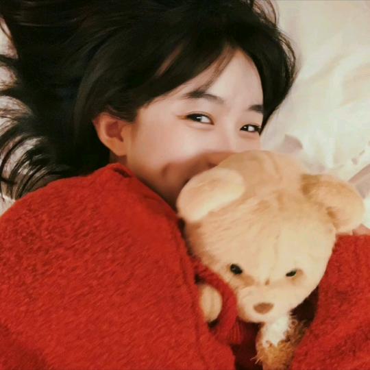 竺羽伊（见过源儿两次）