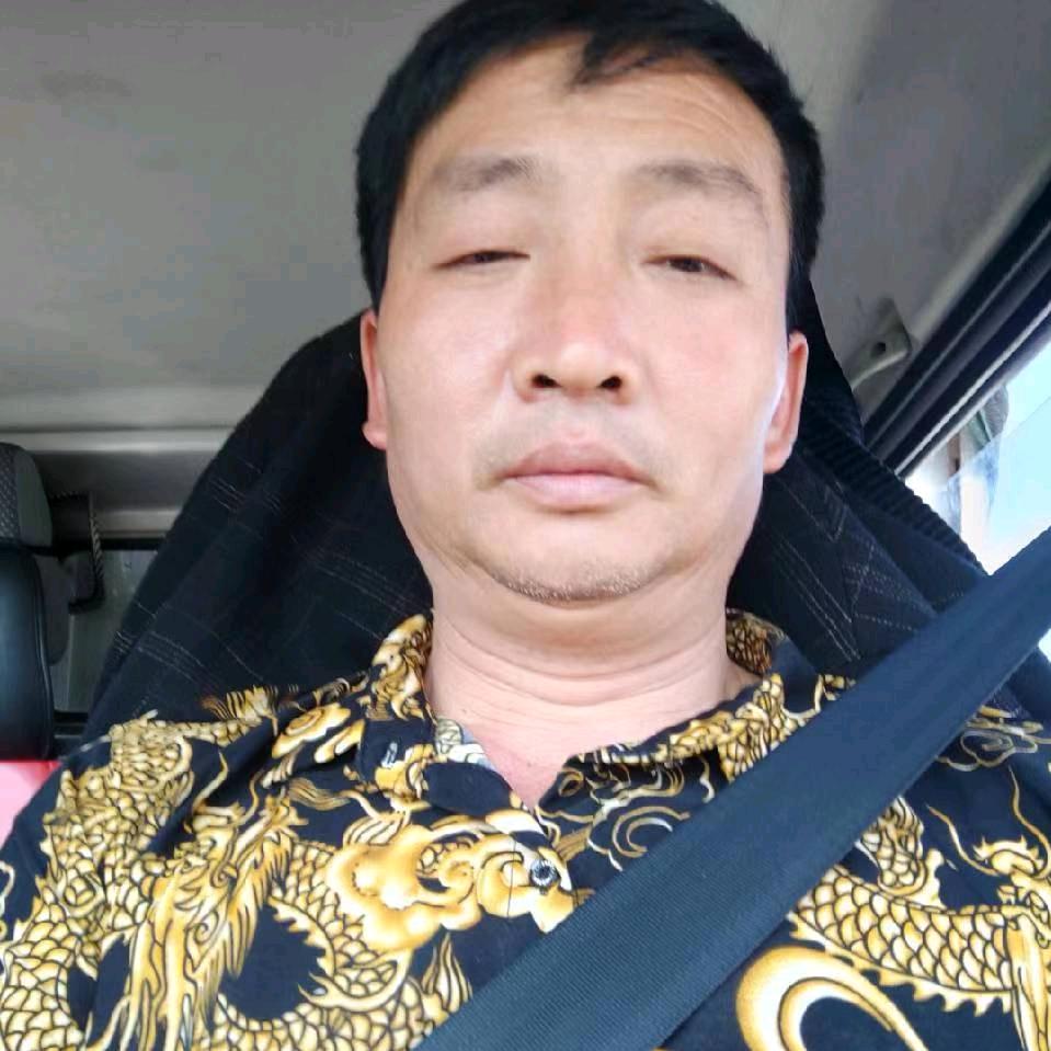 王远均