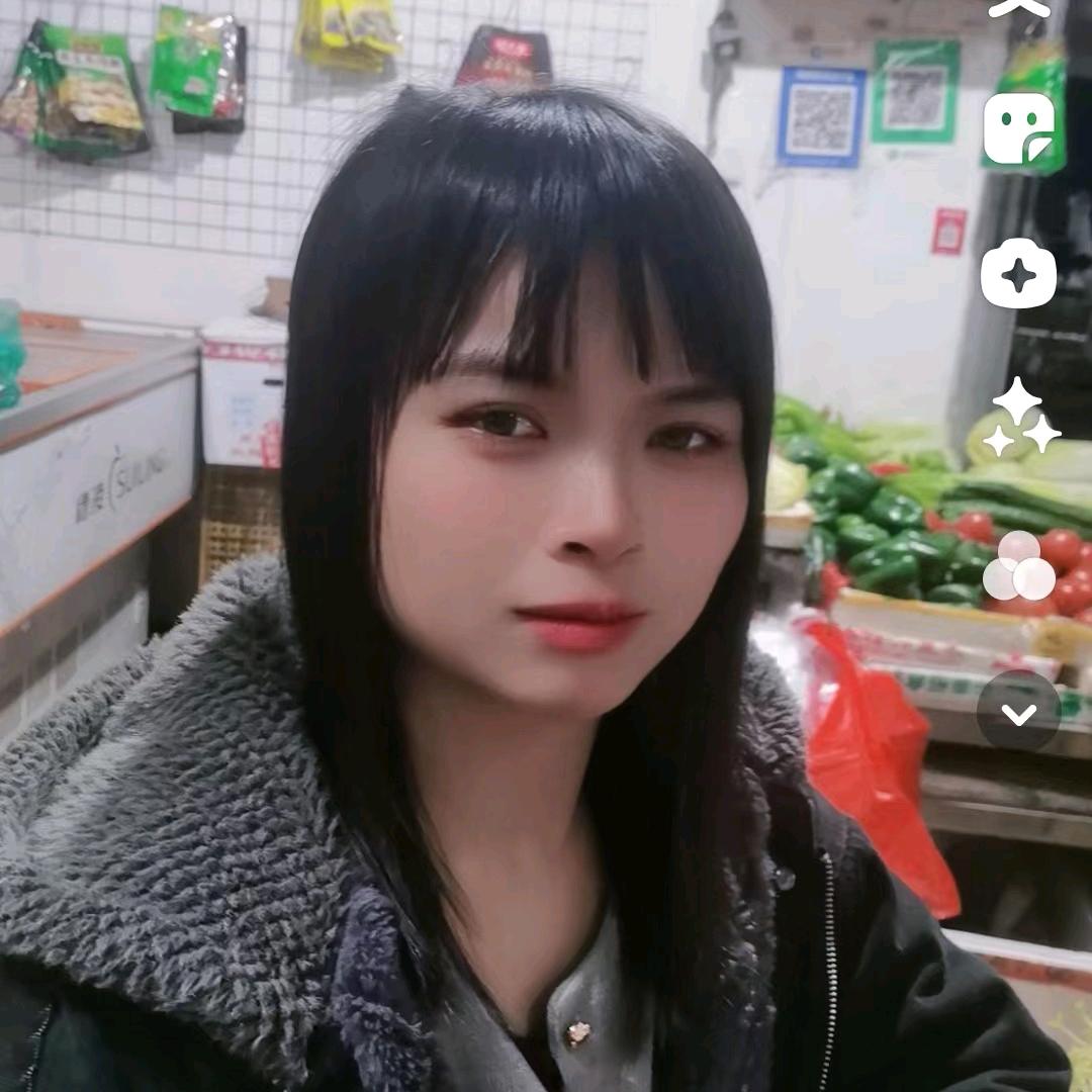 果仔蔬菜海鲜猪肉批发中心