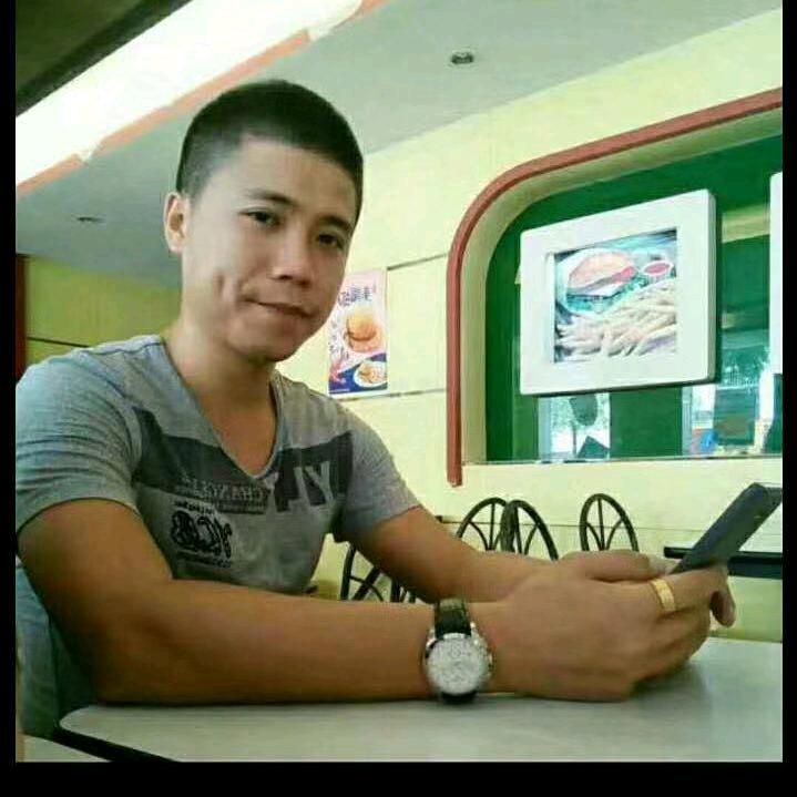 保亭南茂洪园乡休闲农家院