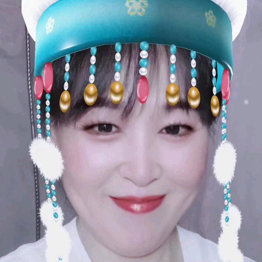 美丽人生不定时开播。，