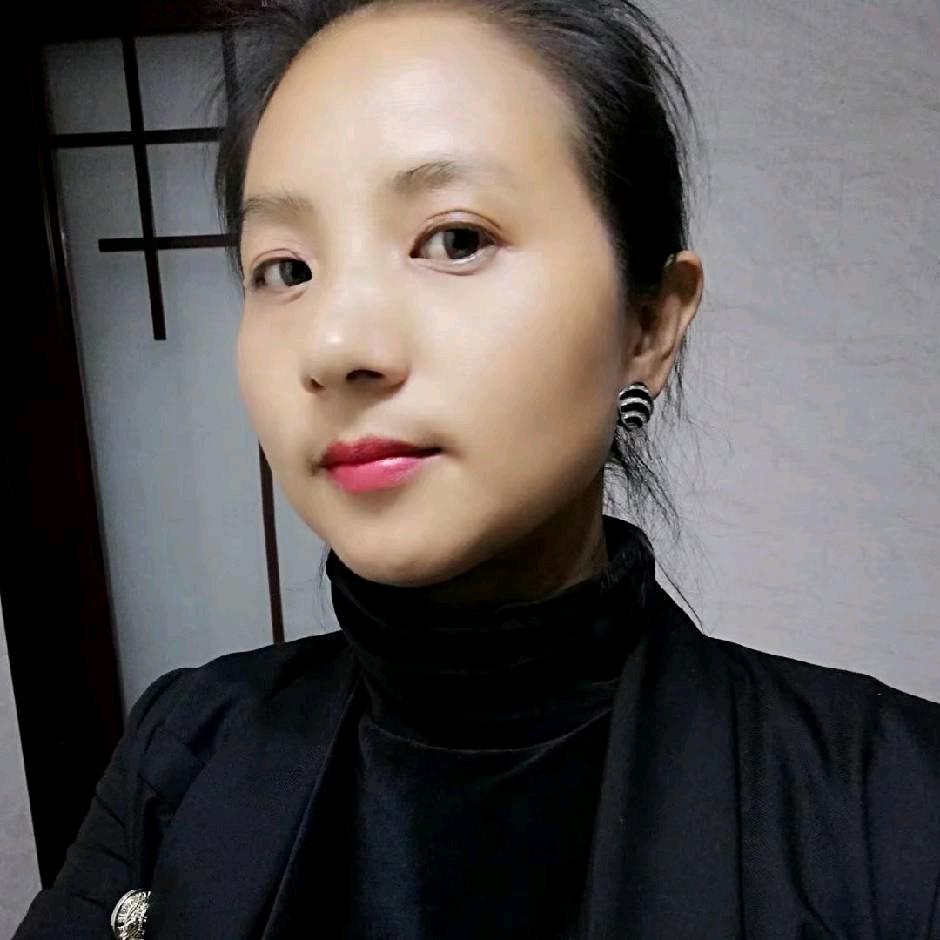 文龙汽车维修中心王丽红（底盘专修）