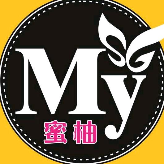 中卫蜜柚婚礼策划