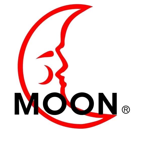 MOON运动装备旗舰店
