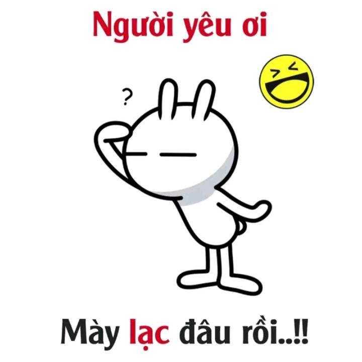nhím xù..bướng bỉnh