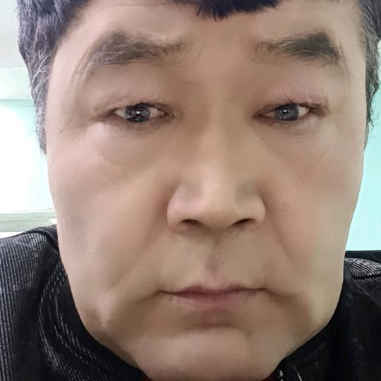 已重置