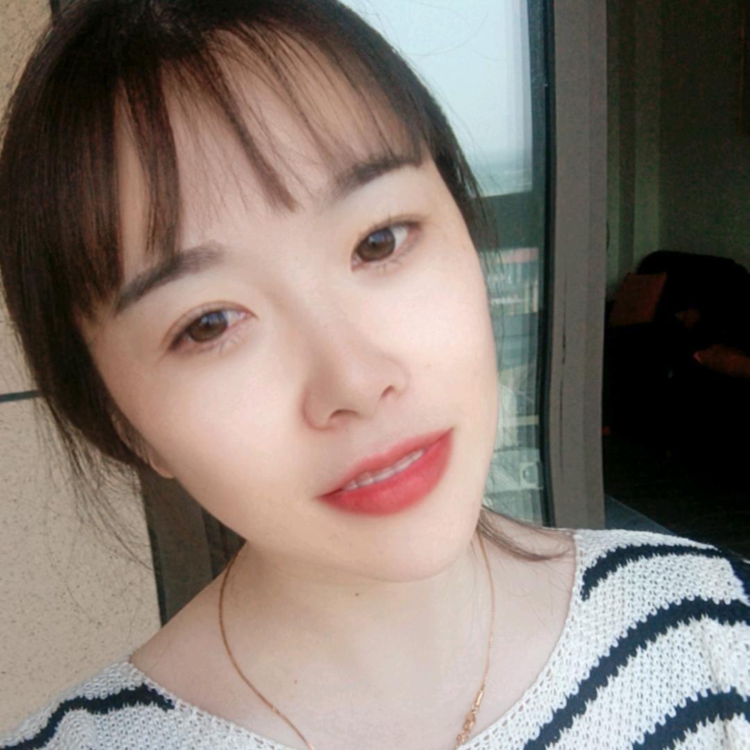 肠粉姐《拒绝私聊》