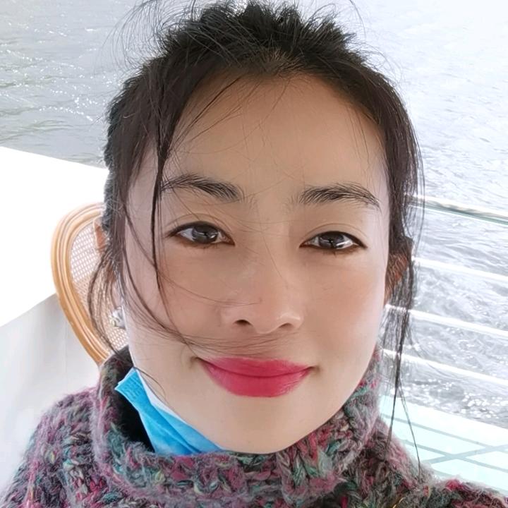 小闫妮
