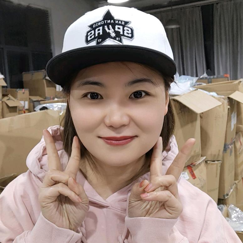 静姐大仓优选