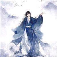 99岁纯情老道(学习外语版)