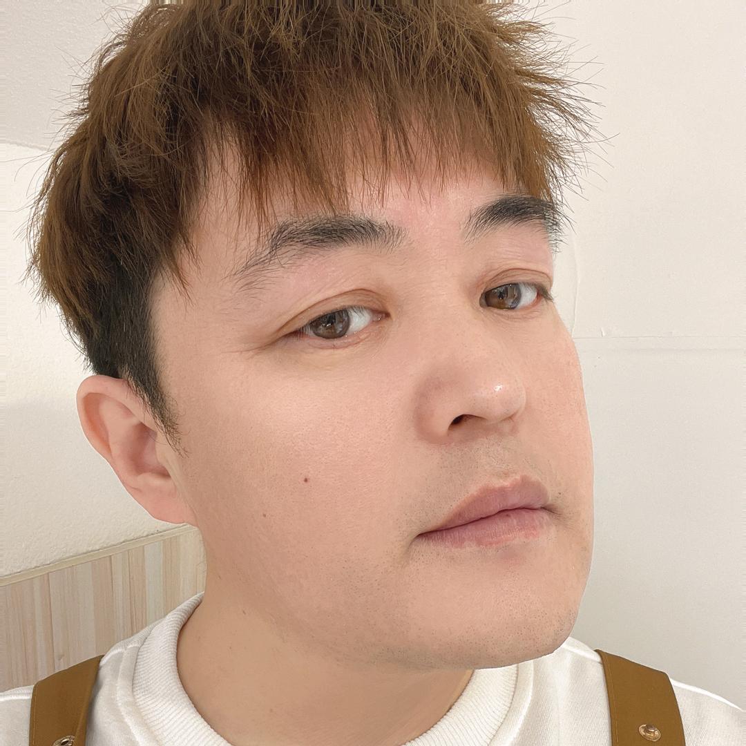 菠萝管家