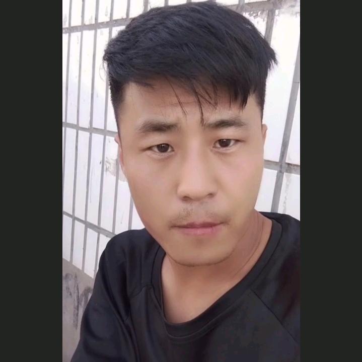 山西介休董鹏演出团😃董有才🐺