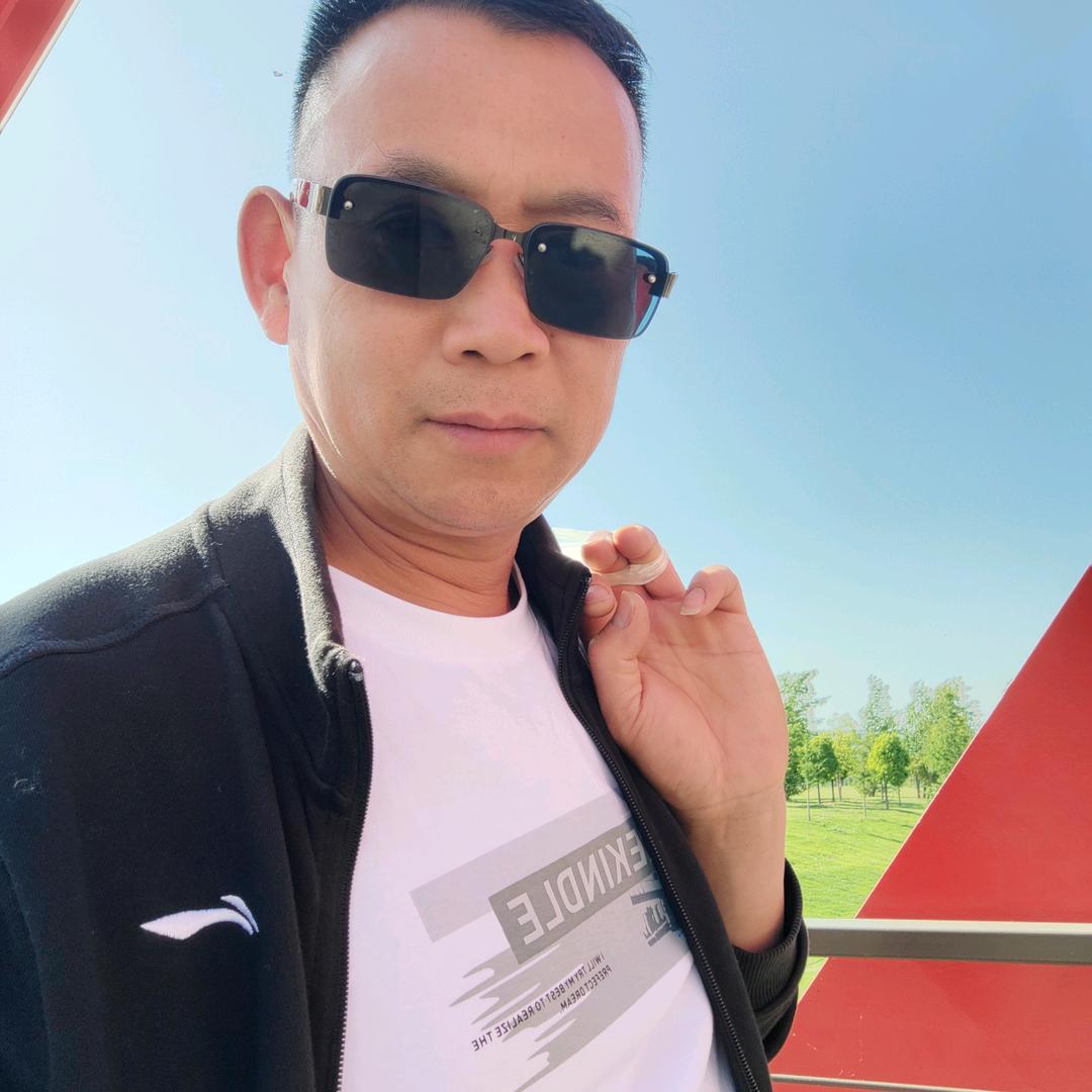 杨军敏