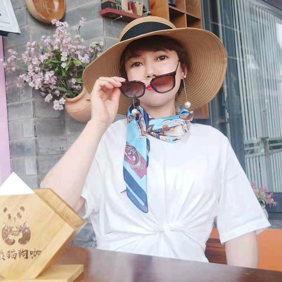 珈岐老师的创业日记