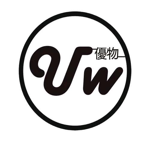 抖选优物
