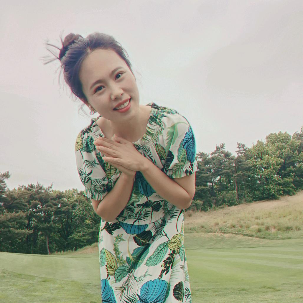 学历提升大连长兴岛汇科教育