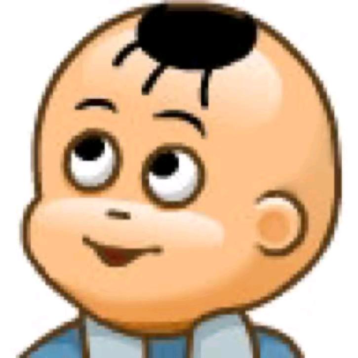 懂懂日记