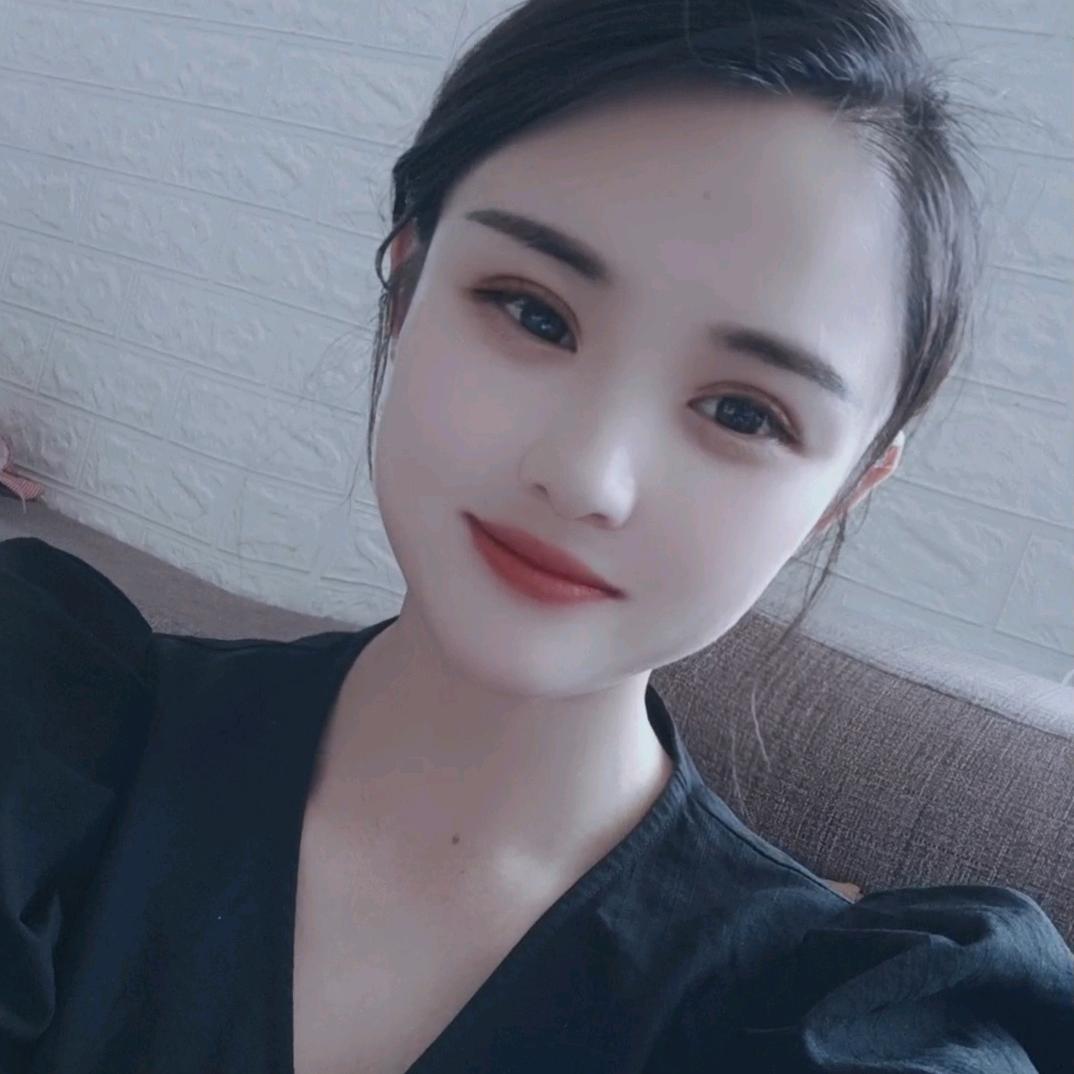 张 嘻嘻