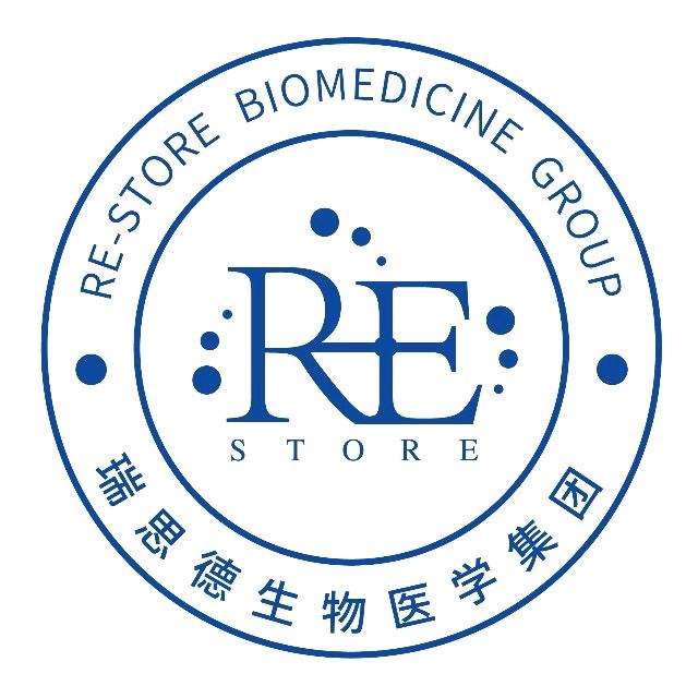 瑞思德生物医学集团