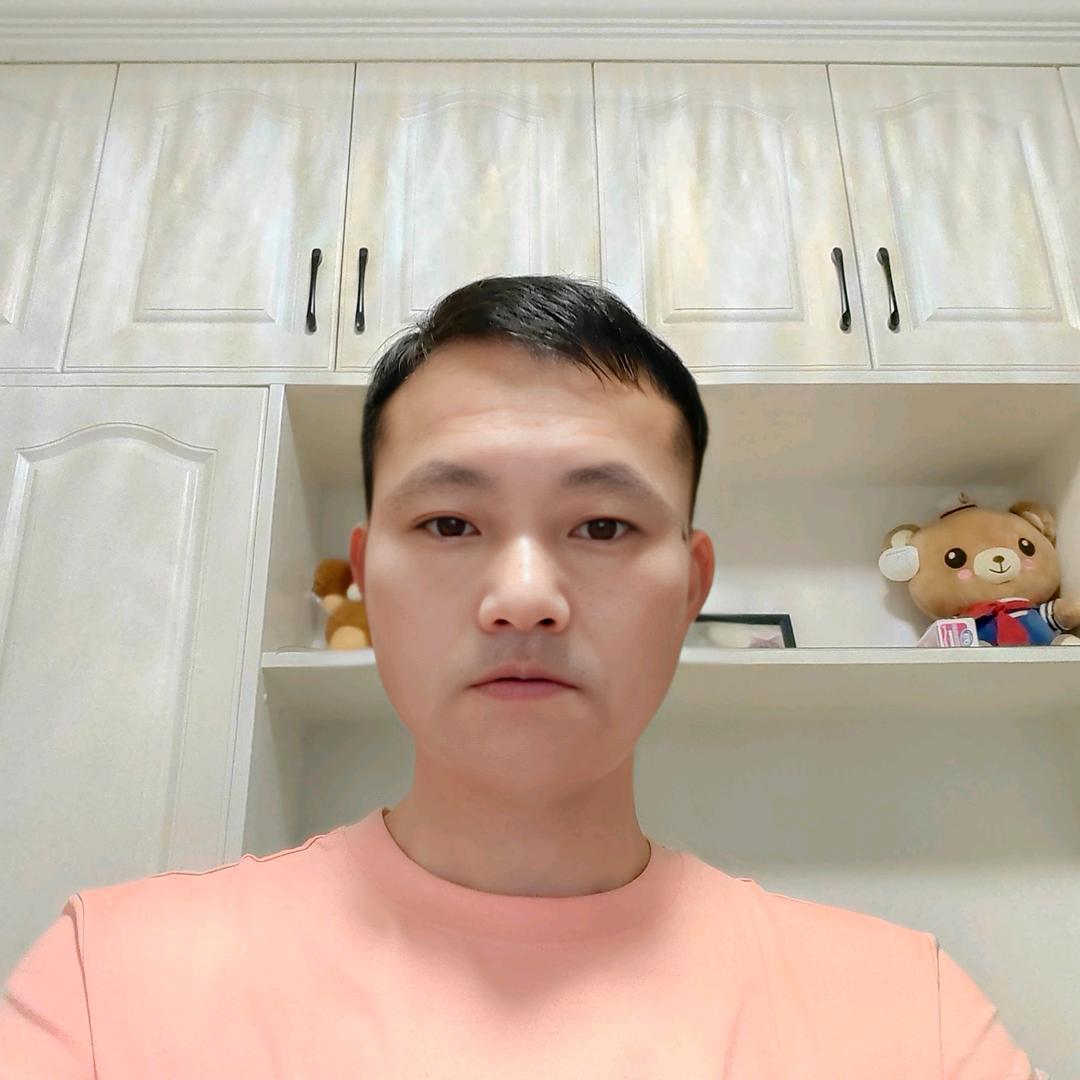 成蛋糕
