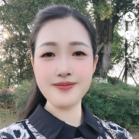 青丝源头疗