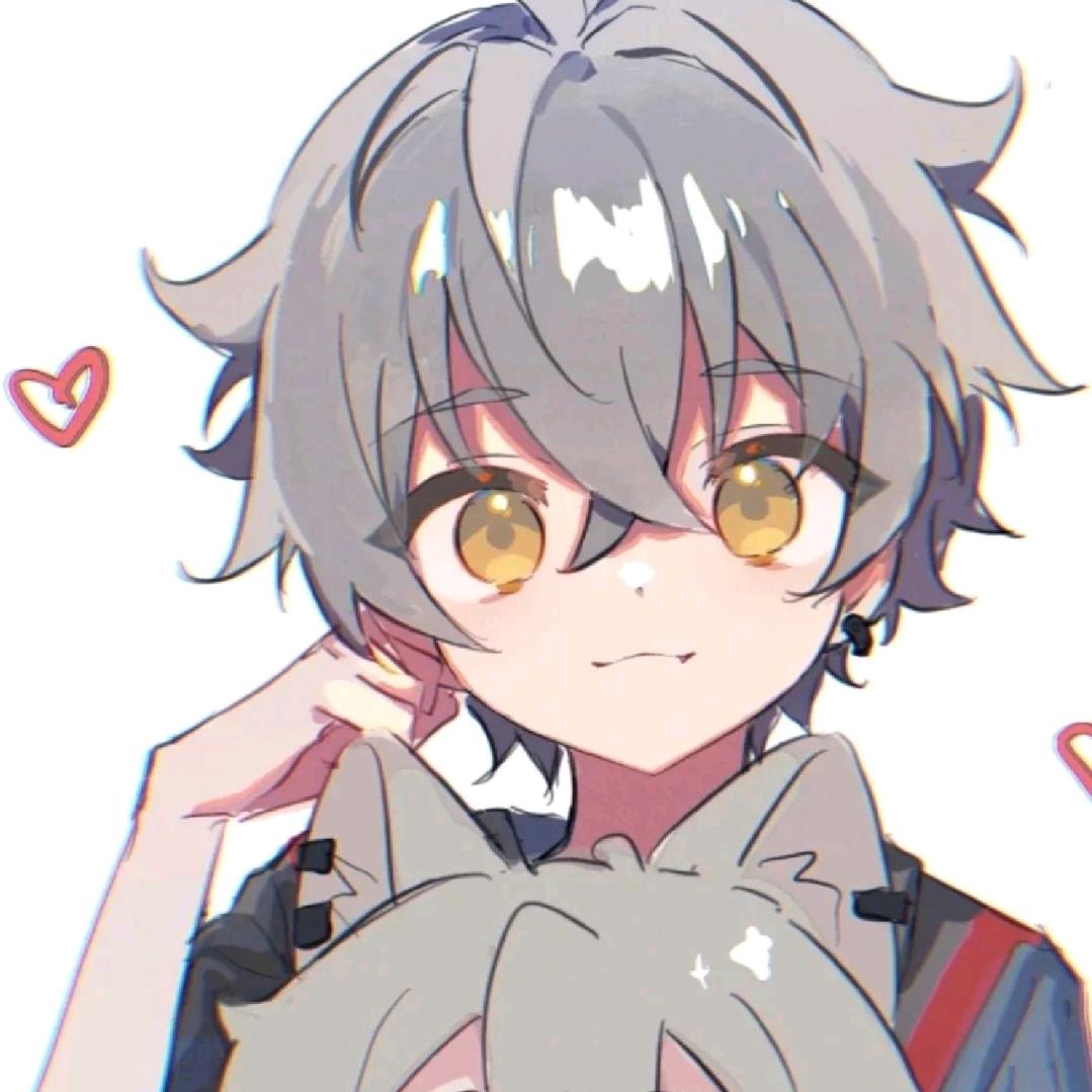 星洛［正］