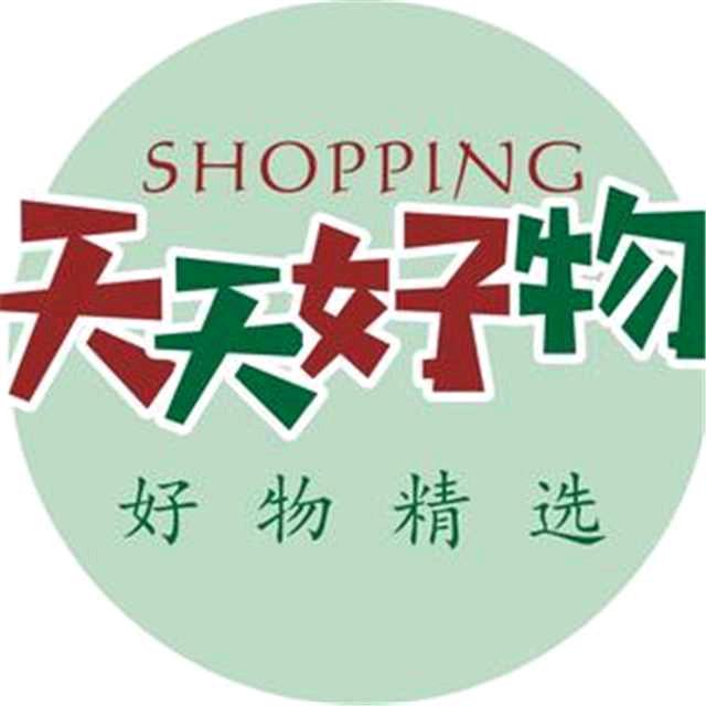 吉祥三宝妈🌹((❤️⥎❤️))🌹