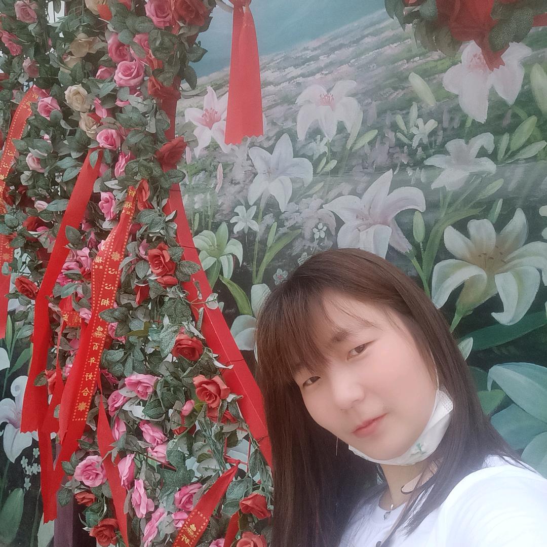 🥀এ᭄累了ꦿ谁💔疼ོ࿐ᩚ