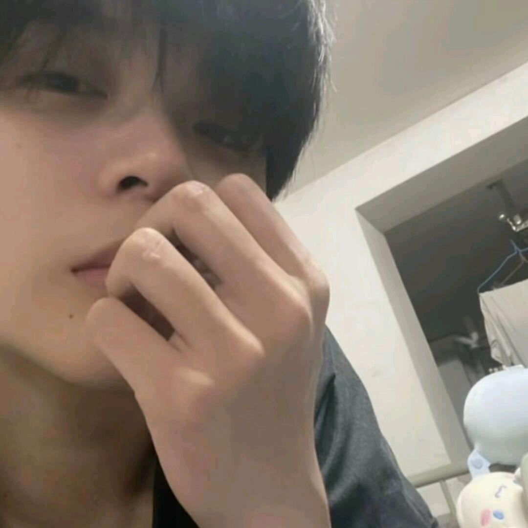 等花漫