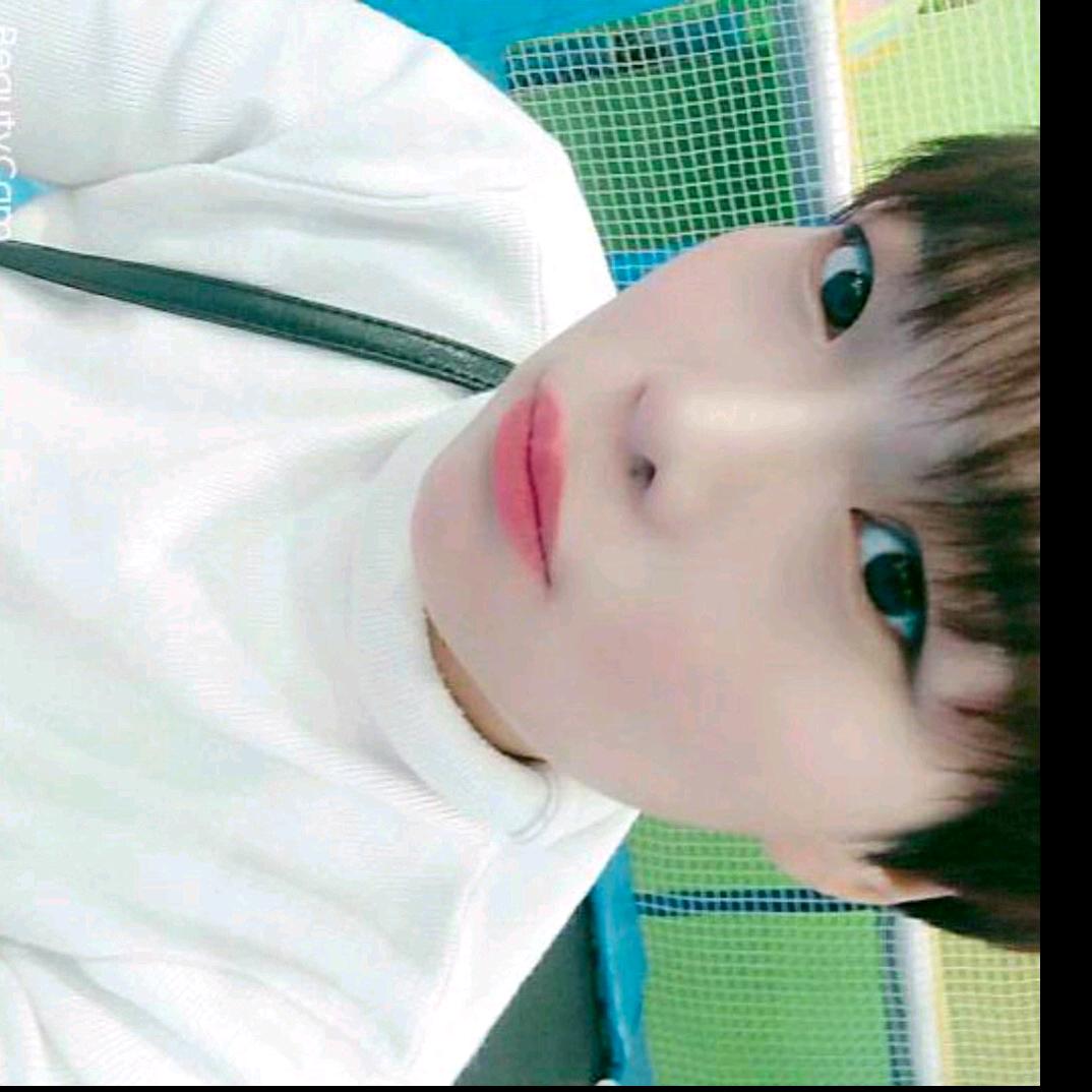 倾情一生哈哈