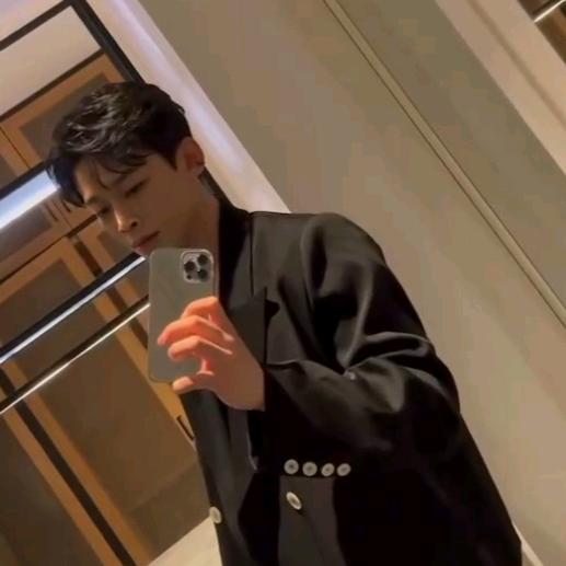 粤K～小辉