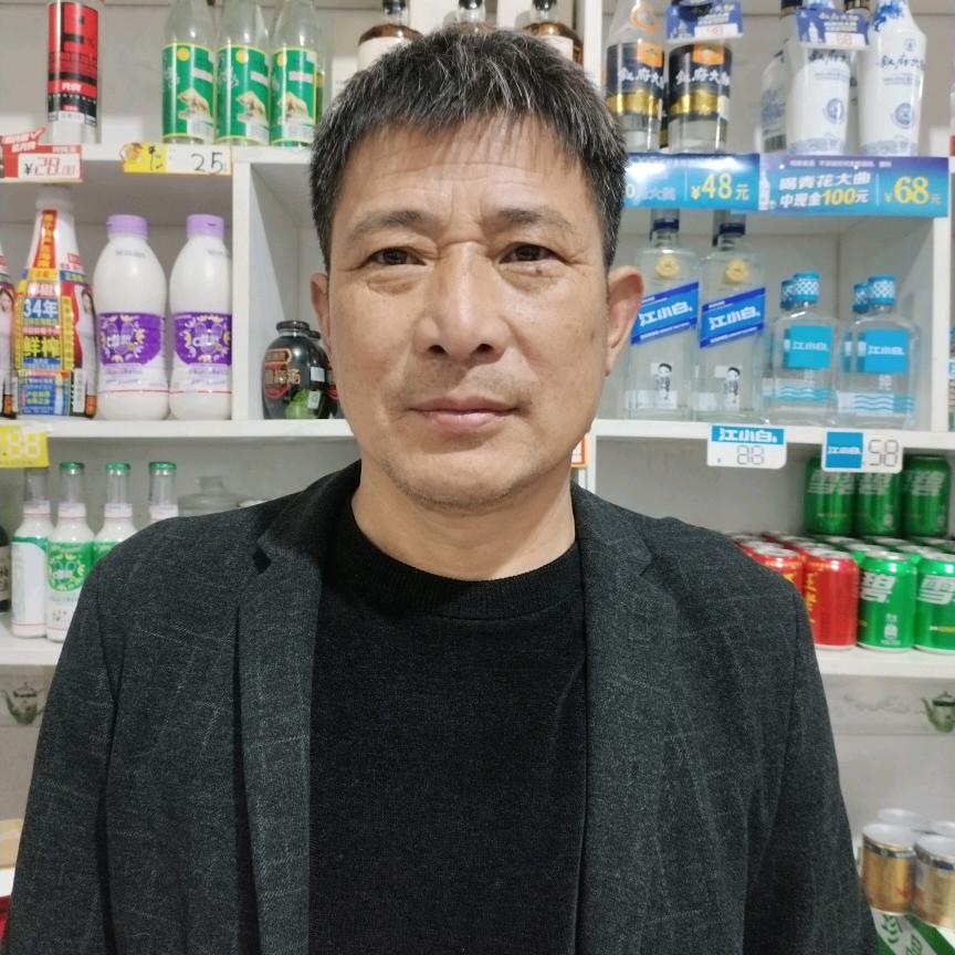 廖记乡村柴火鸡