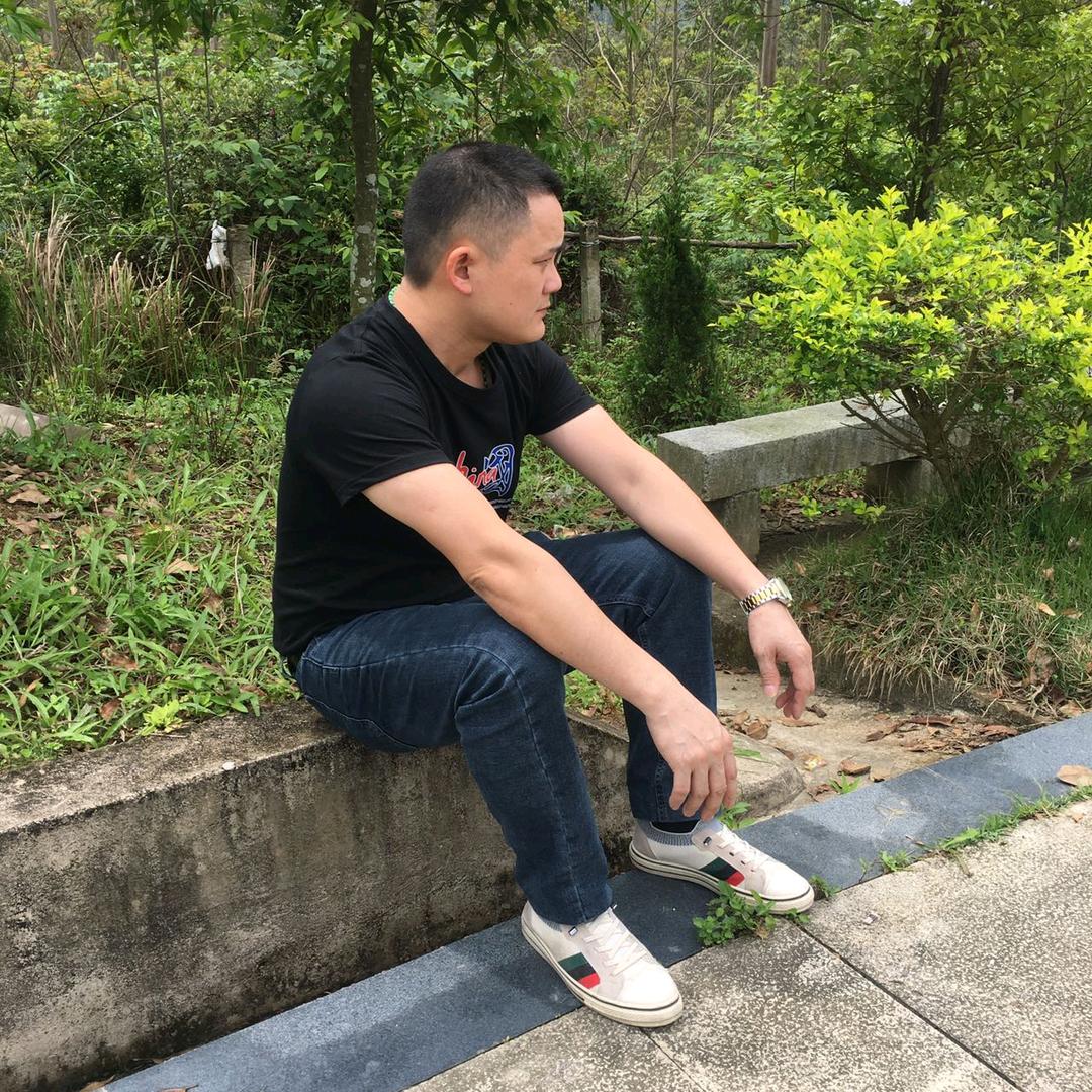 A小明同学