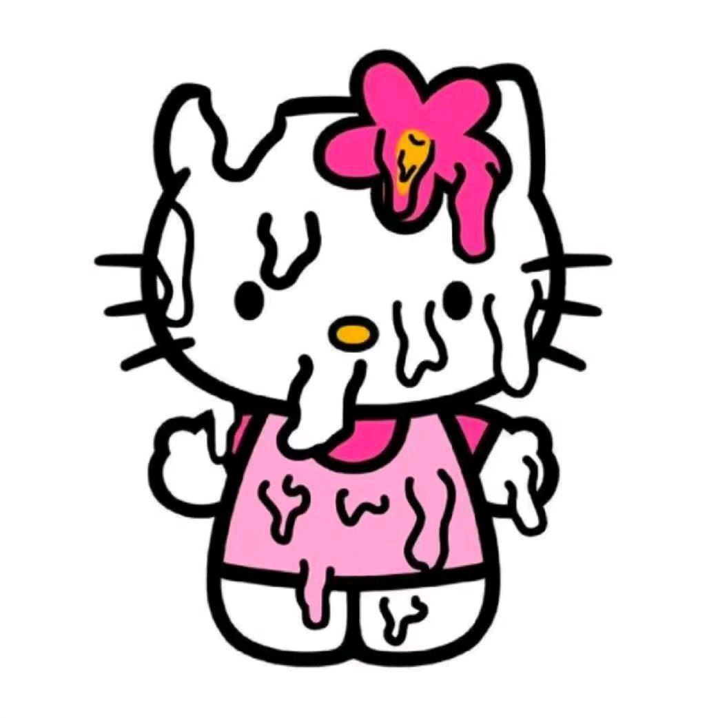 Jiaoᵉ头像