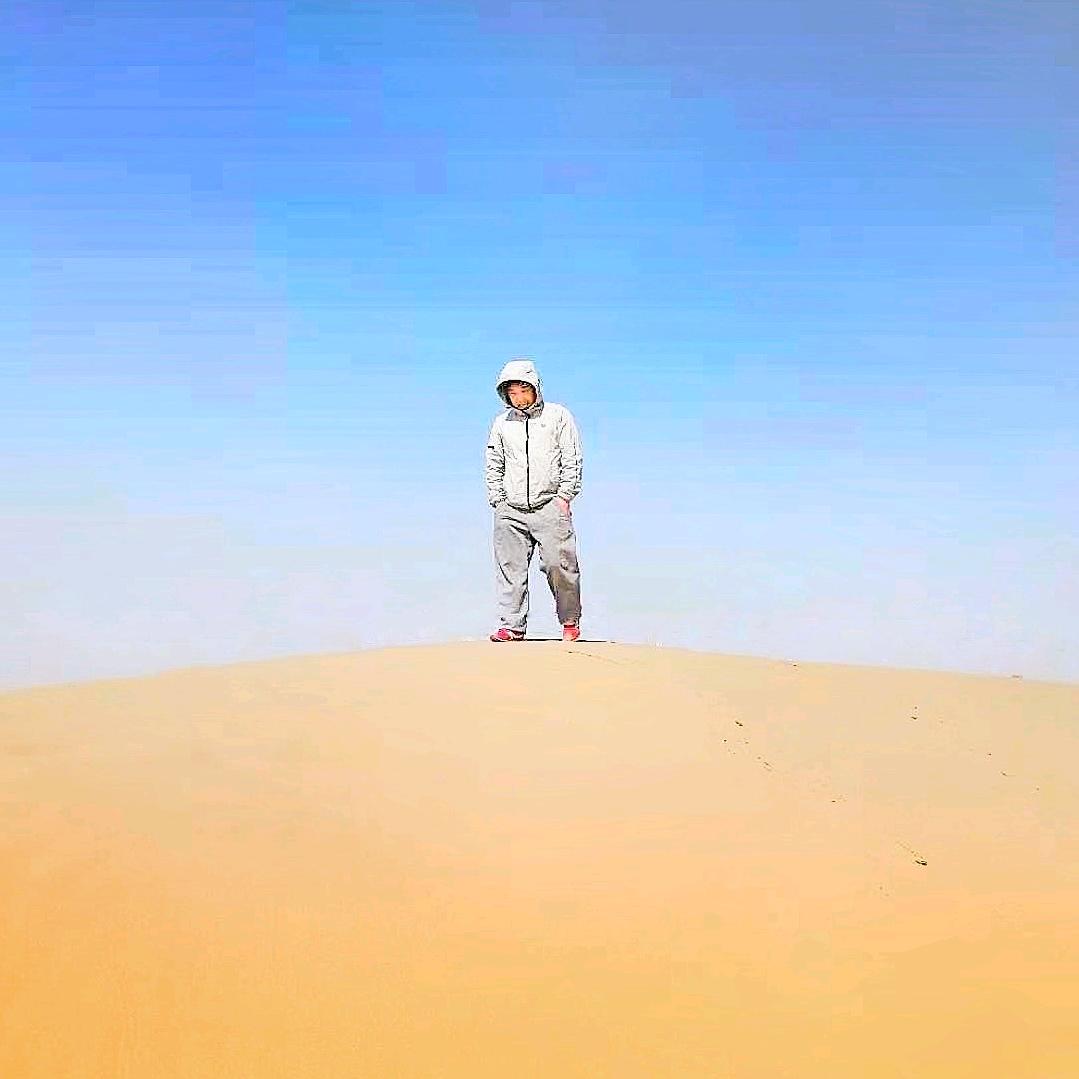 （九&思）