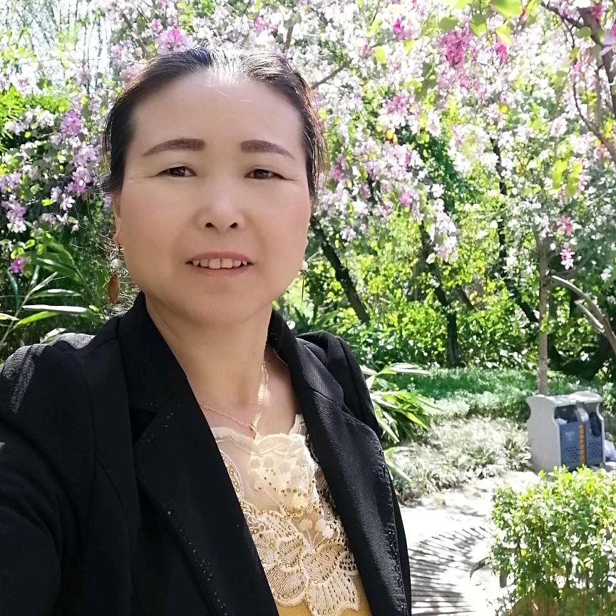 美姐首播（睌10，30）