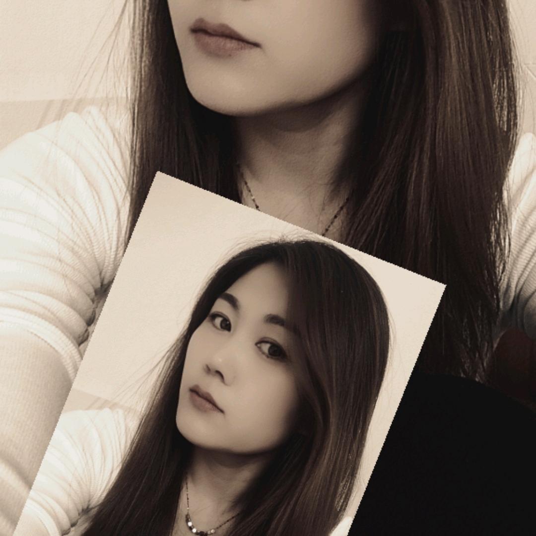 💞甜甜凉白开࿐