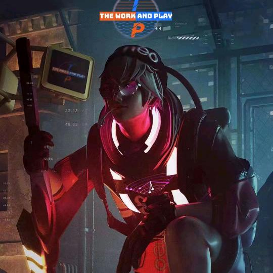 开门、我隔壁老王   🐜